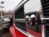 Car Company Rams Florida High School