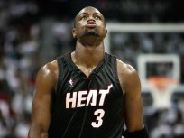 Heat Make Chickens of Nuggets