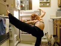 Americans Rediscover Their Kitchens
