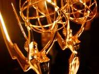 Emmys Get a Date! 2010 Awards to Air in August