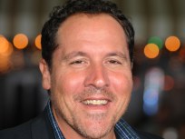 Jon Favreau Brings "Cowboys & Aliens" To Comic-Con 2010