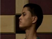 Flaming Teens to Face Adult Charges