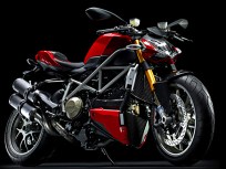 Holiday Shopping Guide: Gifts for $250 or More