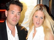 Kate 2.0 Subpoenaed