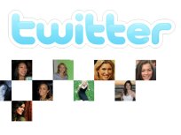 Sexy and Green: Top 10 Eco Hotties on Twitter