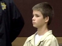 Youngest Burn Boy Attacker Competent: Judge