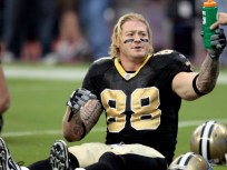 Me-First Players Won't Work in the NFL