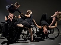 10/3: Breakin' it Down, Mixin' it Up