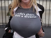 Lawsuit Website Divides Legal Community