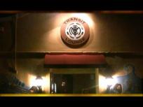Golden Local: Best Lounge in Miami