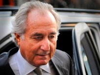 Lawsuits Filed Seeking $30 Million of Madoff Investments