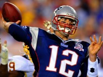 Dolphins D Prepare for the Brady Rules