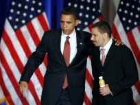 NY Guv Hurting Obama's "Post-Racial" Brand