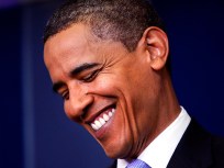 10 Things to Expect From Obama's Visit