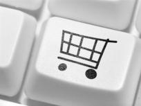 Online Shoppers Drool Over Free Shipping Day