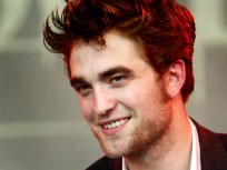 Vampires Weren't Always Heartthrobs