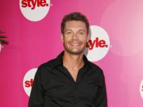 Ryan Seacrest Stalking Suspect Pleads Not Guilty