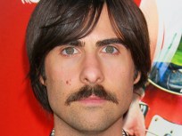 Jason Schwartzman: "It Was So Much Fun to be Evil"