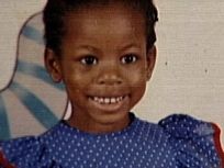 Sherdavia Jenkins' Killer Found Guilty