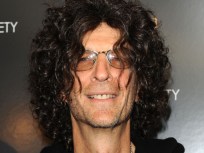 Howard Stern Names “Idol” Price: $100 Million