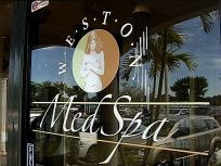 Lipo Doctor Tried to Save Patient: Attorney