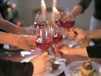 Golden Local: Best Wine Bar in Miami