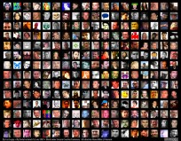 Twitter Envy Is Not Just a Facebook Problem
