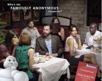 The Secrets of the Michelin Guide Revealed!