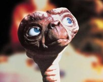 Counter Intelligence: Japan's First Lady Claims UFO Trip to Venus
