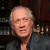 Autopsy Doctor: David Carradine Died Of Asphyxiation, Suicide Ruled Out