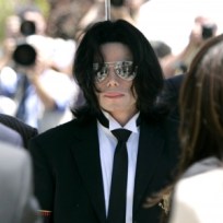 LA Coroner Seeks Records From Jackson Nutritionist