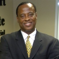 Attorney For Dr. Conrad Murray: Michael Jackson 'Was A Frail Man'