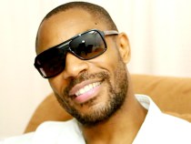 NiteCap: R&B Star Tank Talks Love & Finding His "Michelle Obama"