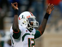 Miami Faces Eager Bulls, Sellout Crowd in Tampa