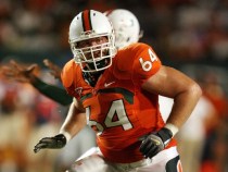 Miami Out-Foxed For Champs Bowl