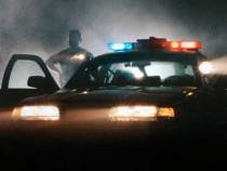 That's the Ticket! Crooked Trooper Busted in Fake Citation Scheme