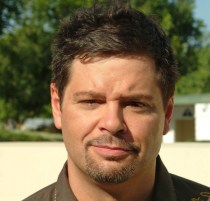 Mancow Waterboarded, Admits It's Torture