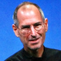 Why Steve Jobs Admitted His Liver Transplant