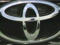 Toyota Announces Plan to Fix Recalled Cars