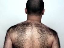 Crist: Rubio Will Wax Your Back If You Wax His 
