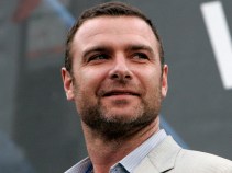 Liev Shcreiber Wants to Portray the Original Rocky