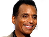 Grammy Award-Winner Jon Secada on Miami: "We Got It All, Baby!"