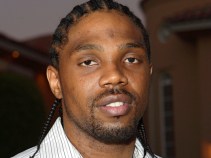 NiteCap: Miami Heat Star Udonis Haslem Says Team Has to Gel Quickly