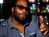 NiteCap: Gramps Morgan Talks John Legend, India Arie and Healing Through Reggae