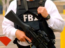 FBI Raids Italian Mobsters in Miami