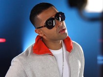 NiteCap: Jay Sean Teams With Birdman in Latest Video
