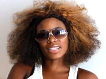 NiteCap: K. Foxx Talks Leaving Miami, Joining Hot 97 and Hanging With Jay-Z