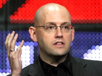 NiteCap: Decoding Novelist Brad Meltzer's "Decoded"