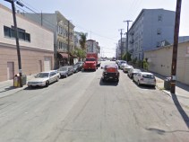 Sex Toy Manufacturer Sued for Stiffing Workers