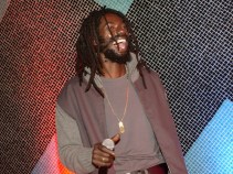 Boom Bye Bye: Buju Banton Arrested on Drugs Charges